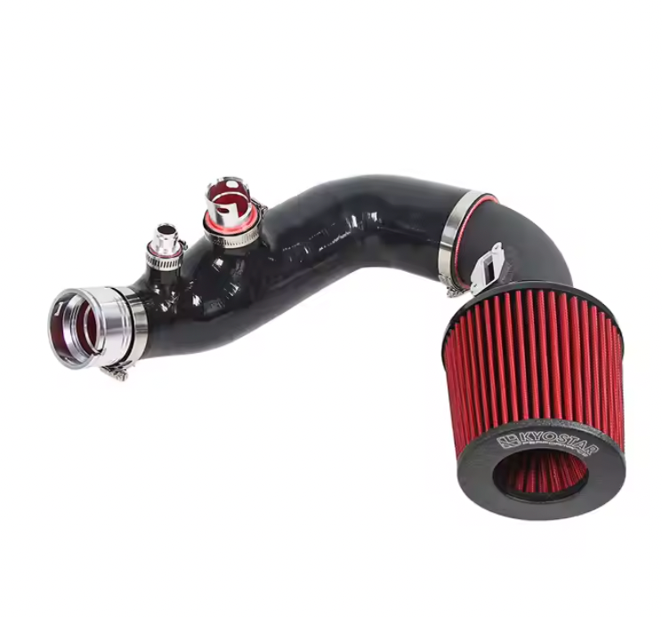 Intake BMW B48 330 430