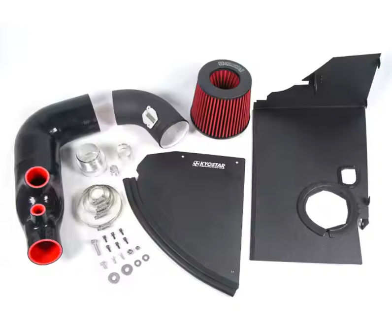 Intake BMW B48 330 430