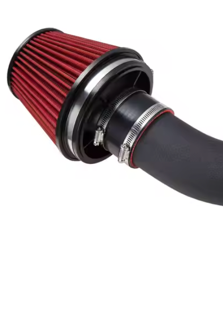 Intake AUDI B8/B8.5 S4, S5 Q5 SQ5