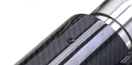 Valvetronic Exhaust for BMW M240 2017-2024