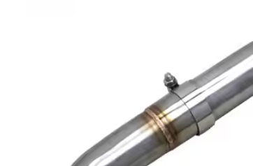 Valvetronic Exhaust for BMW M240 2017-2024