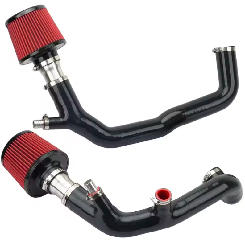 Intake BMW N54 E9x