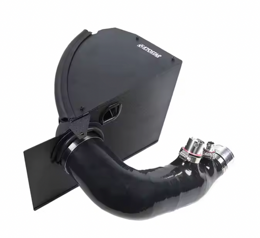 Intake BMW B48 330 430