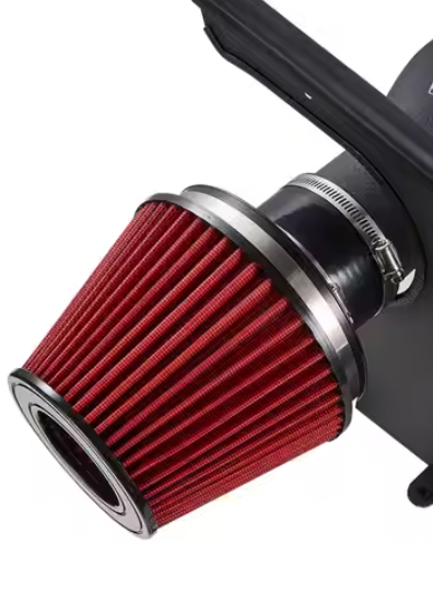 Intake AUDI B8/B8.5 S4, S5 Q5 SQ5